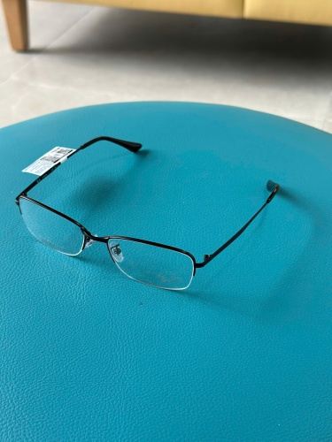 Gọng kính rayban mã 0RX8774D (23)